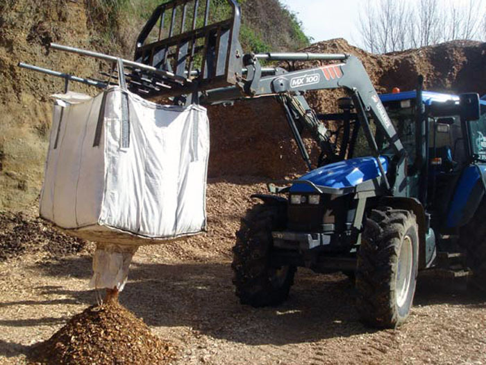 Animal bedding Waikato, Horse bedding Cambridge NZ